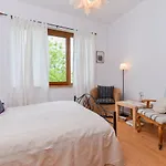 Shik & Chic One Bedroom Central Apartment Graf Ignatiev X Shishman Corner By Flat Mаnager