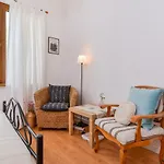 Shik & Chic One Bedroom Central Apartment Graf Ignatiev X Shishman Corner By Flat Mаnager