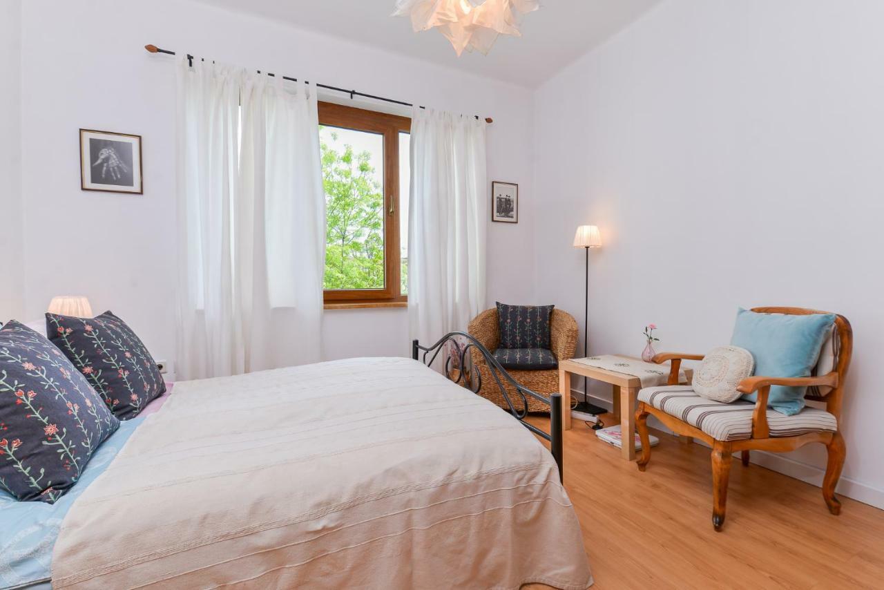 Apartament Shik & Chic One Bedroom Graf Ignatiev X Shishman Corner By Flat Mаnager
