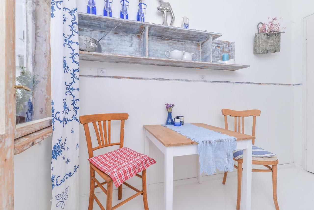 Shik & Chic One Bedroom Graf Ignatiev X Shishman Corner By Flat Mаnager * Sofia