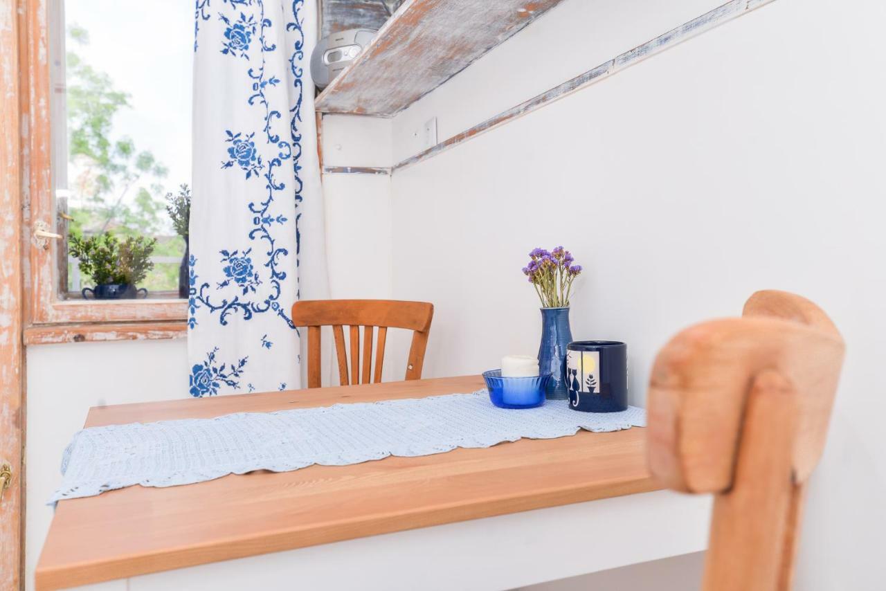 Shik & Chic One Bedroom Graf Ignatiev X Shishman Corner By Flat Mаnager * Sofia