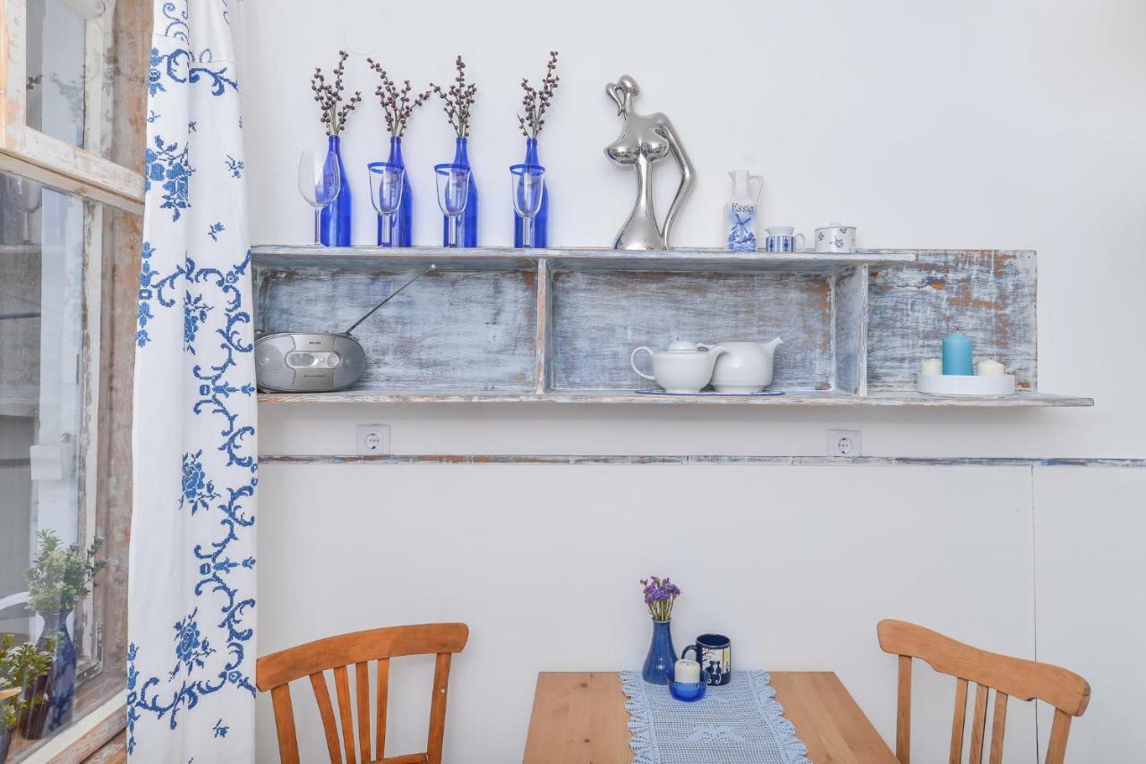 Appartement Shik & Chic One Bedroom Graf Ignatiev X Shishman Corner By Flat Mаnager